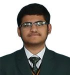 Head Students